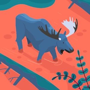 Meet your Posher, Lora